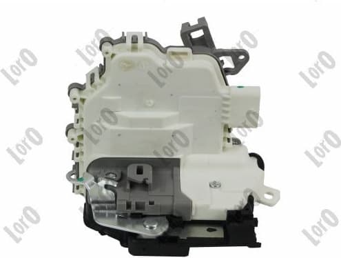 Door Lock LORO 132-053-126