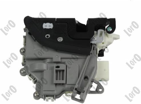 Door Lock LORO 132-053-126 - image 3