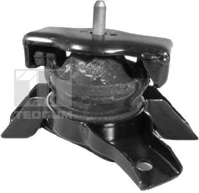 Mounting, engine 00280460