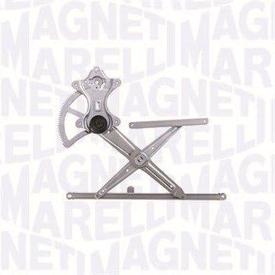 Window Regulator 350103170018