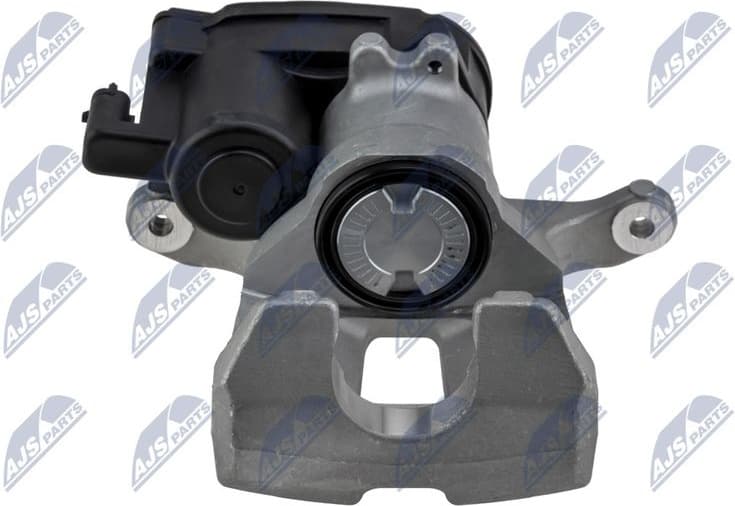 Brake Caliper HZT-CH-047