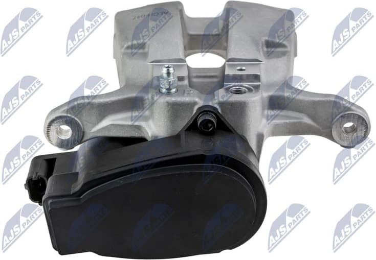 Brake Caliper HZT-CH-047 - image 2