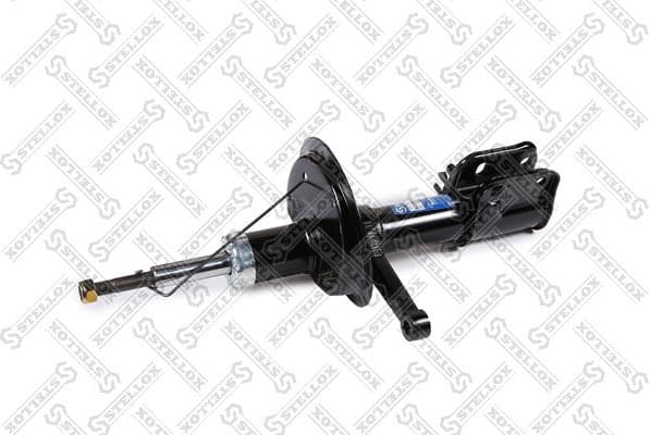 Shock Absorber 4214-0253-SX
