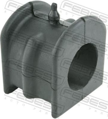 Mounting, stabiliser bar TSB-QNC20F