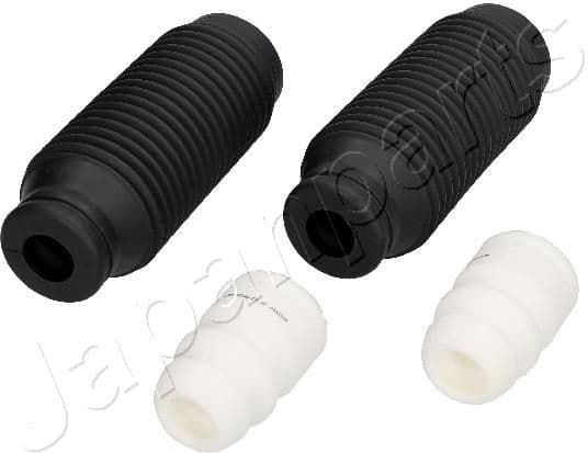 Dust Cover Kit, shock absorber KTP-H07