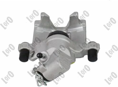 Brake Caliper LORO 131-04-427 - image 2
