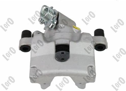 Brake Caliper LORO 131-04-427 - image 3