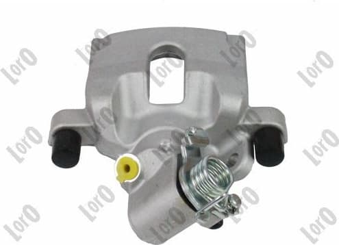 Brake Caliper LORO 131-04-427 - image 4