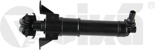 Washer Fluid Jet, headlight cleaning 99551823201