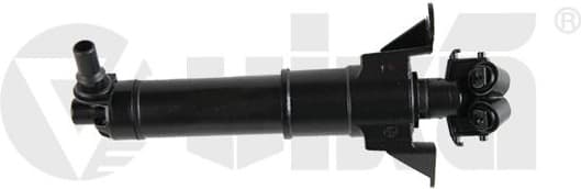 Washer Fluid Jet, headlight cleaning 99551823101