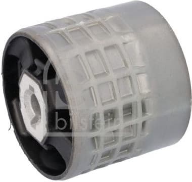 Mounting, electric motor (E-Axle) 184188