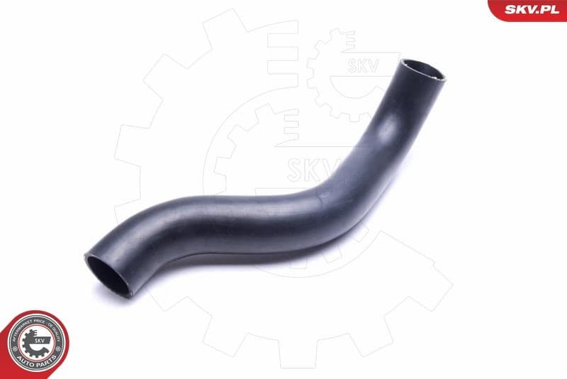 Charge Air Hose 54SKV062
