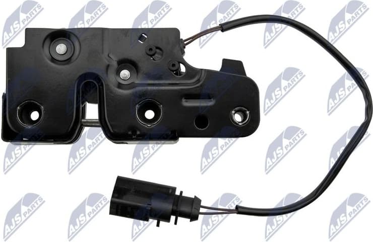 Bonnet Lock EZC-AU-086 - image 3