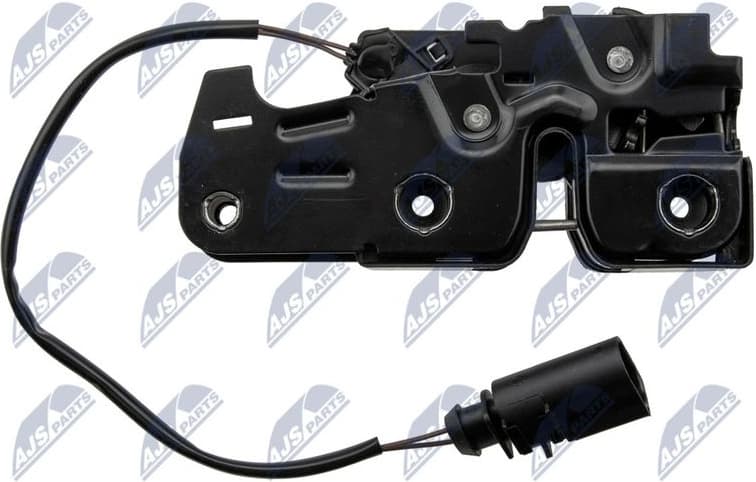 Bonnet Lock EZC-AU-086 - image 4