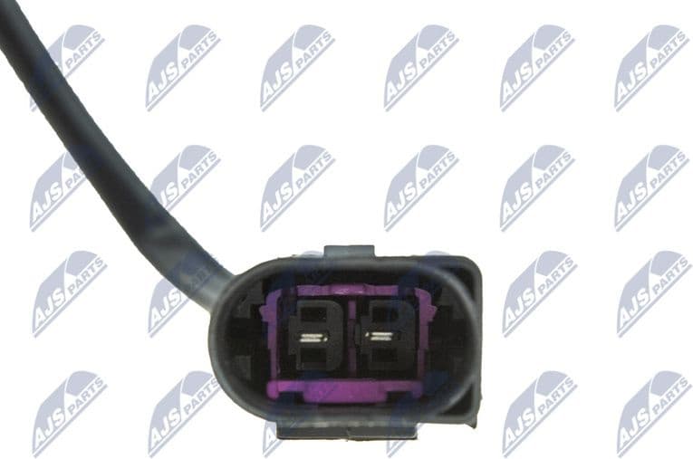 Bonnet Lock EZC-AU-086 - image 5