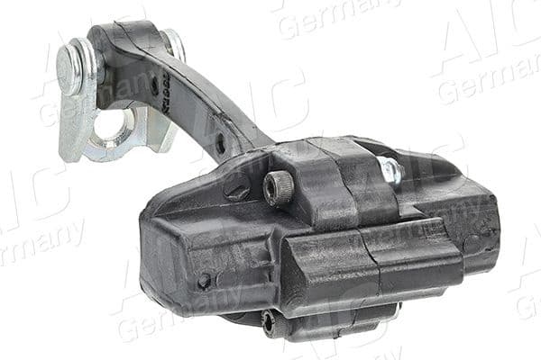 Door Check Original AIC Quality 70180 - image 2