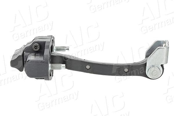 Door Check Original AIC Quality 70180 - image 3