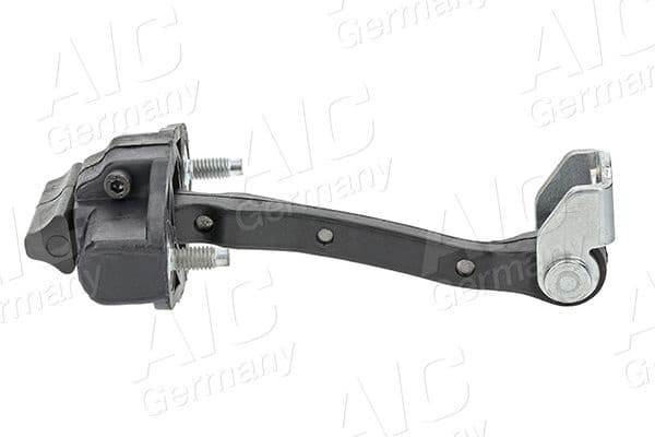 Door Check Original AIC Quality 70181 - image 3