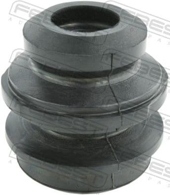 Rubber Buffer, suspension TD-JZS160R