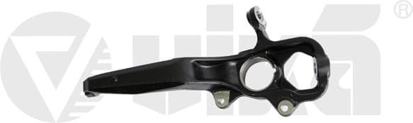 Steering Knuckle, wheel suspension 44071748901