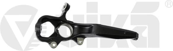 Steering Knuckle, wheel suspension 44071748801