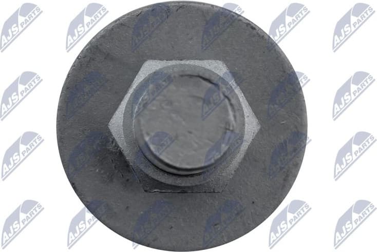 Guide, locking knob EZC-FT-174 - image 4