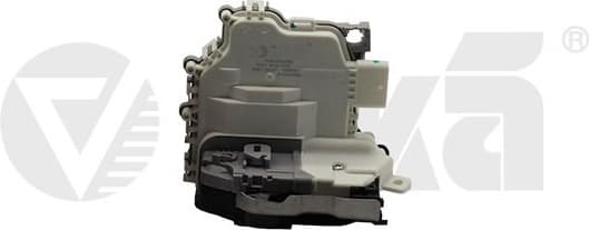 Door Lock 88391796201