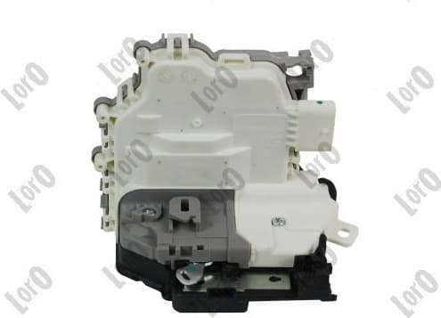 Door Lock LORO 132-003-055