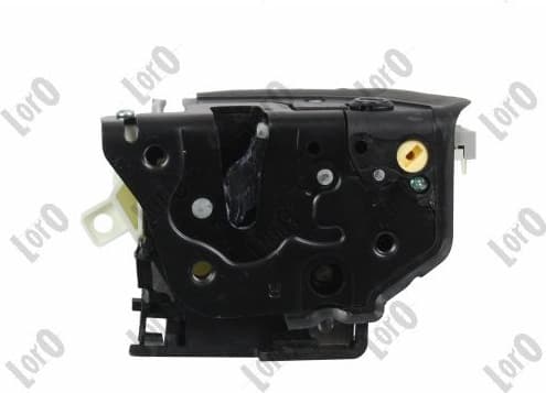 Door Lock LORO 132-003-055 - image 2