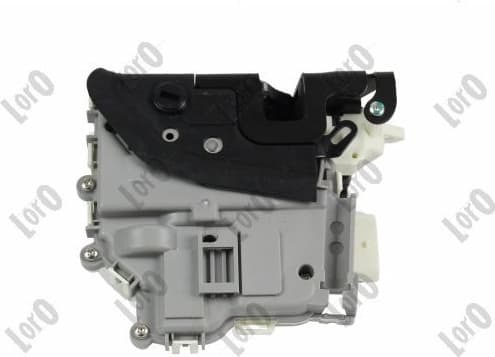 Door Lock LORO 132-003-055 - image 3