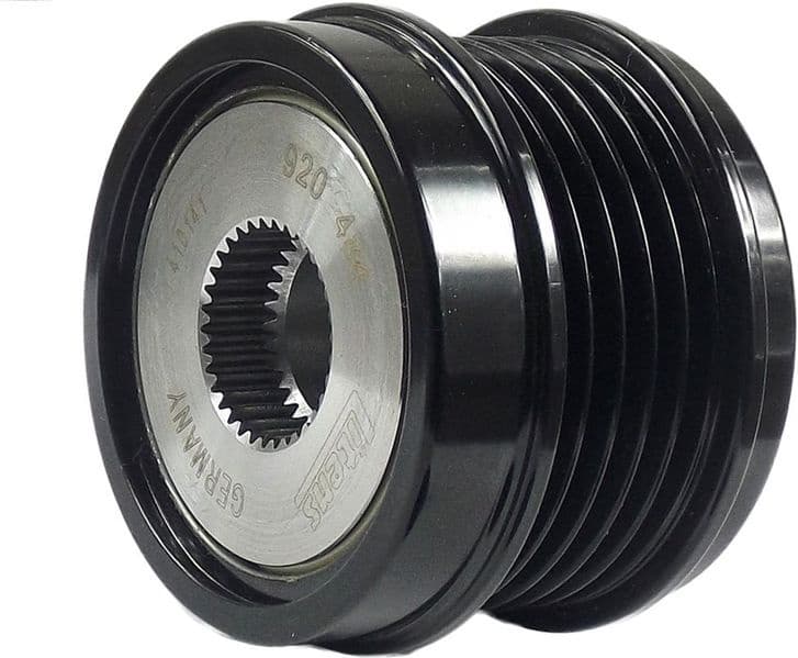 Alternator Freewheel Clutch Litens AFP0089(LITENS)
