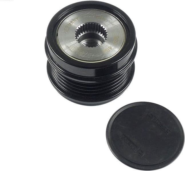 Alternator Freewheel Clutch Litens AFP0089(LITENS) - image 3