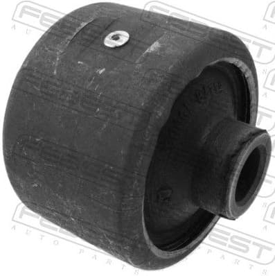 Mounting, control/trailing arm NAB-002