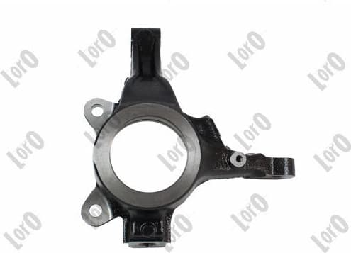 Steering Knuckle, wheel suspension LORO 131-03-041