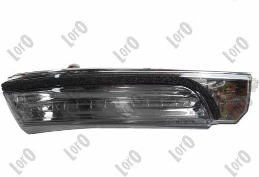 Direction Indicator LORO TUNING 051-75-862S