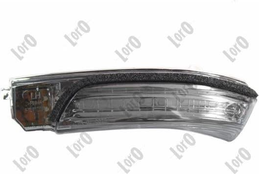 Direction Indicator LORO TUNING 051-75-861S