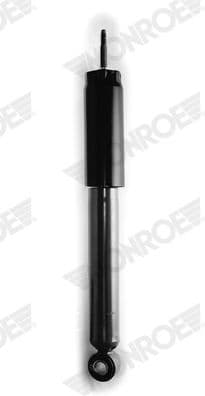 Shock Absorber MONROE ADVENTURE D8015S