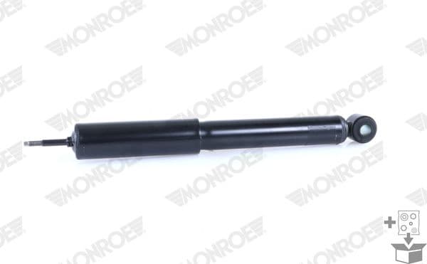 Shock Absorber MONROE ADVENTURE D8015S - image 3