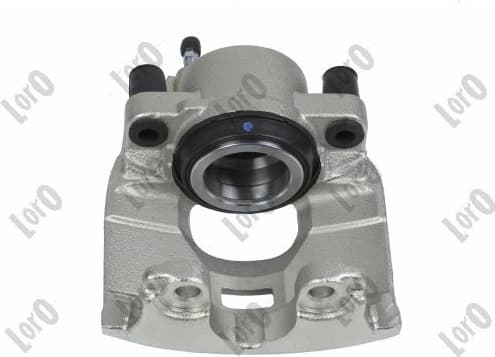 Brake Caliper LORO 131-04-339