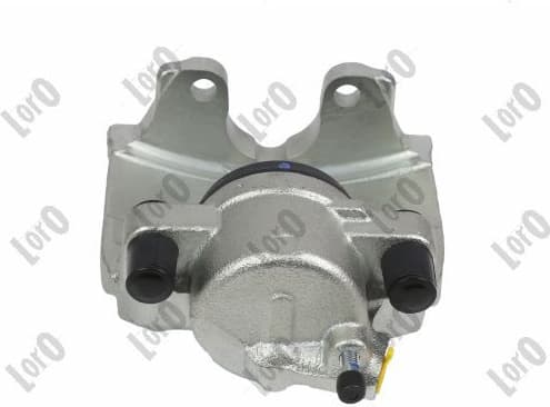 Brake Caliper LORO 131-04-339 - image 2
