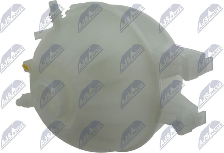 Expansion Tank, coolant CZW-BM-044