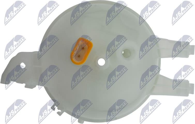 Expansion Tank, coolant CZW-BM-044 - image 4