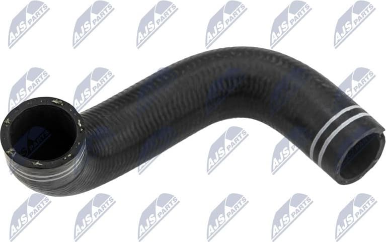 Charge Air Hose GPP-AR-006