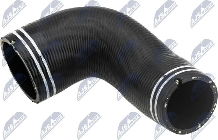 Charge Air Hose GPP-AR-005