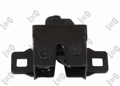 Bonnet Lock LORO 132-027-009