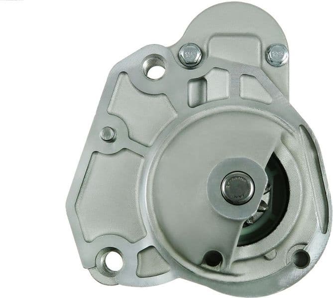 Starter AS S6227S