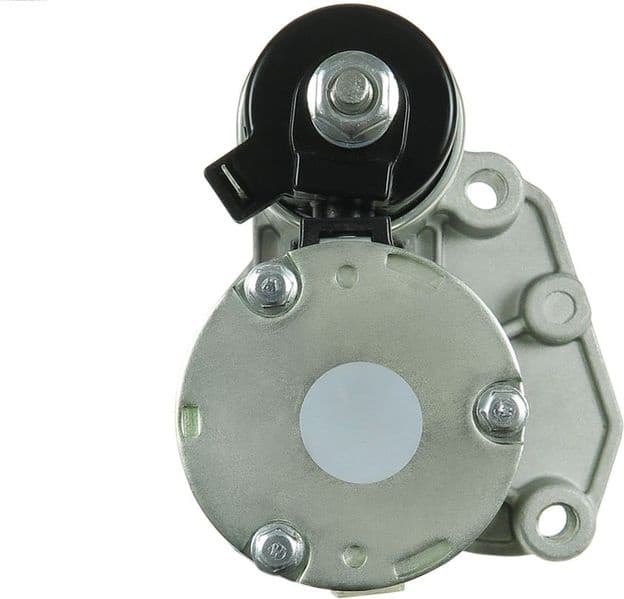 Starter AS S6227S - image 3