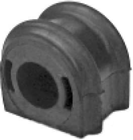 Mounting, stabiliser bar 00461466