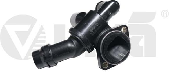 Thermostat, coolant 11210961301