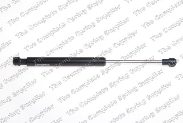 Gas Spring, boot/cargo area 8141401